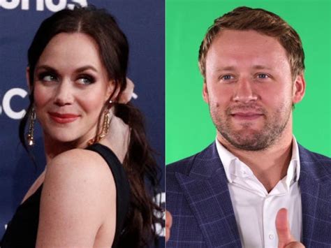 who is tessa virtue engaged to|tessa virtue dating 2021.